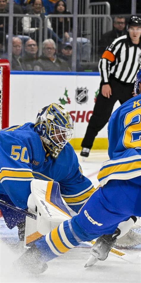 Free NHL Picks, Puckline Predictions For April 04, 2024 .